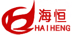 国内买球官网(中国)有限公司