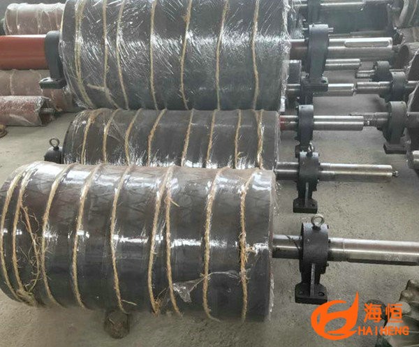 传动国内买球官网(中国)有限公司