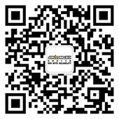 国内买球官网(中国)有限公司